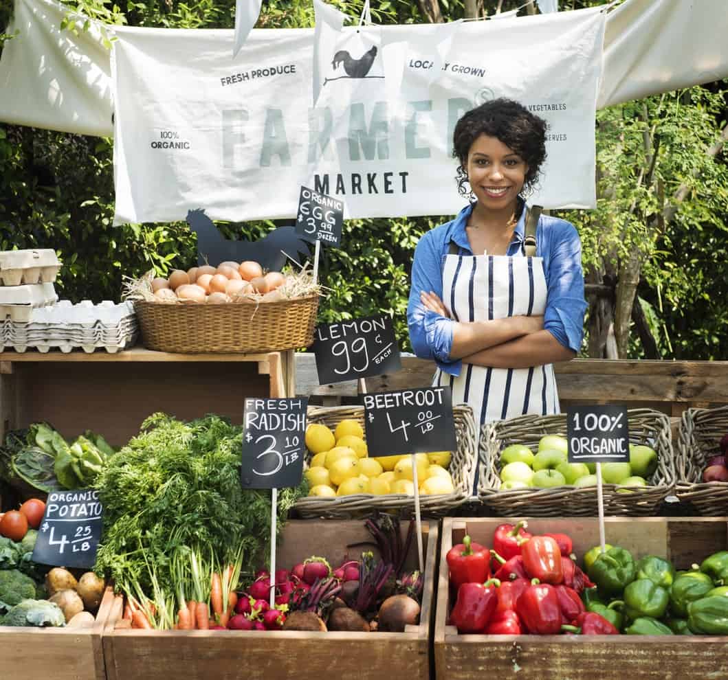 fresh-organic-food-and-more-at-iowa-city-farmers-market