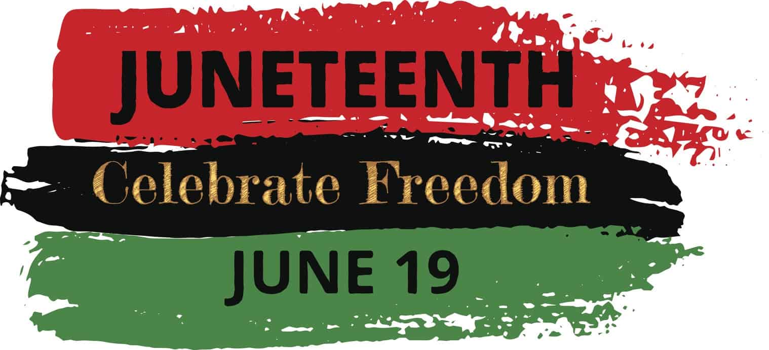Juneteenth In Iowa City Has Something For Everybody